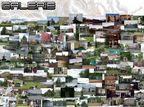 Rubrik Galerie Rubrik Galerie