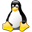 Linux
