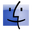 MacOS X